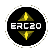 Erc20