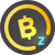 Bitcoinz