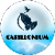 Carillonium-finance