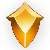 Dehero-community-token
