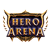 Hero-arena