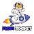 Floki-rocket