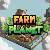 Farm-planet