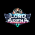 Lord-arena