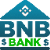 Bnb-bank
