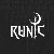 Runic-chain