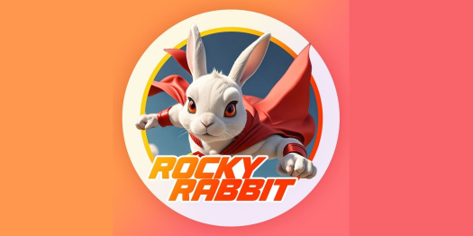 Rocky Rabbit Daily Combo September Worldcoinindex