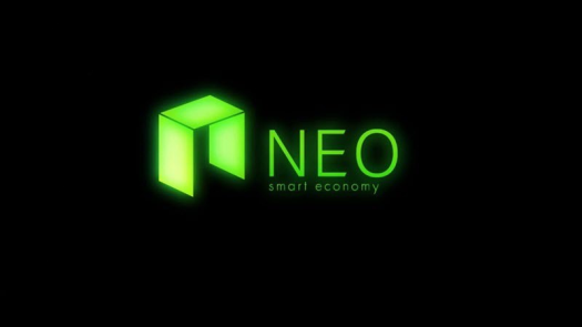 How NEO Can Play a Big Role In Determining The Future of ICOs