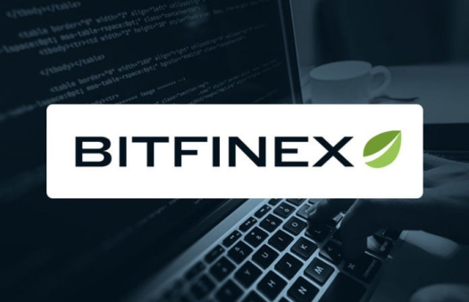 Cryptocurrency Exchange Bitfinex Under Scrutiny After Tether’s $31 Million Hack