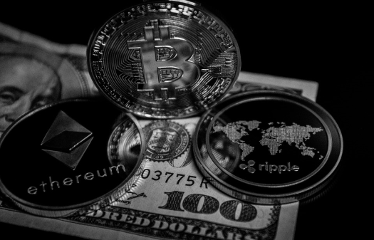 Bitcoin Briefly Dips Below $63,000 After Disappointing U.S. Inflation Report