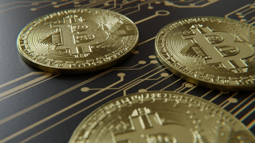 Bitcoin Developer's Critique Sparks Debate Over Runes Protocol