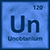 Unobtanium