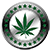 Potcoin