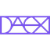 Daex