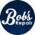 Bobsrepair