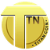 Titancoin