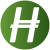 Hempcoin