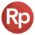 Rupiahtoken