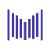 Mettalex