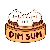 Dimsum