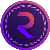 Raze-network