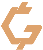 Gogolcoin