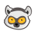 Lemur