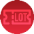 Lottery-token