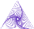 Prism-network