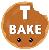 Bakerytools