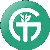 Greentrust