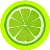 Limeswap