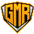 Gmr-finance