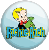 Richierich-coin