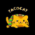 Tacocat