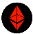 Ethereummax