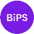 Moneybrain-bips