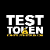 Test-token