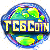 Tcgcoin