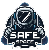 Safespace