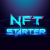 Nft-starter