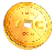 Yuang-coin