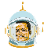 Astroelon