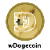 Wdogecoin