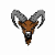 Ibex