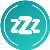 Lazymint