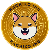 Hachiko-inu-token