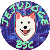 Jejudoge-bsc