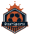 Dashsports