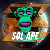 Sol-ape-finance